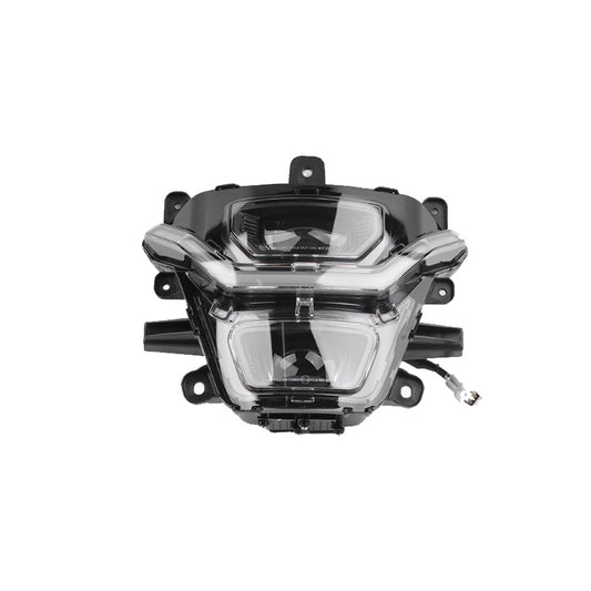 450MT HEAD LIGHT （OEM）