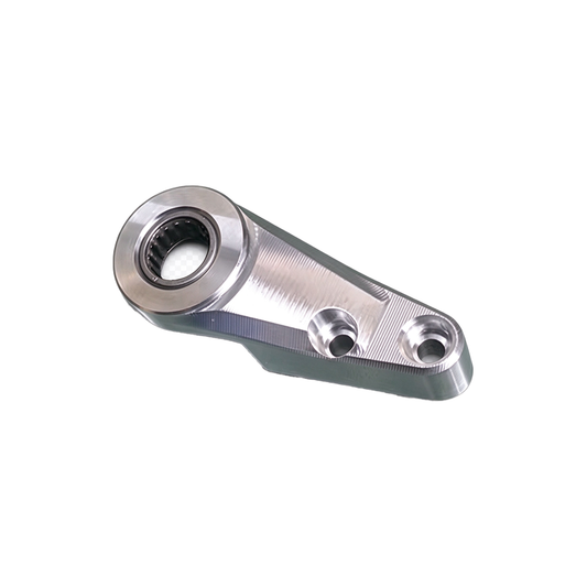 Kove 800X Gear shaft Stabiliser