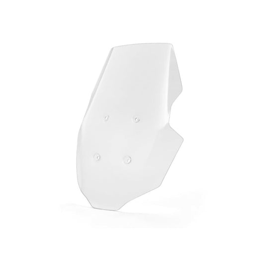 450MT Windscreen（D）