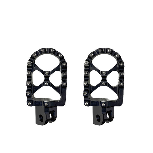 Pedal For 800MT-X （C）