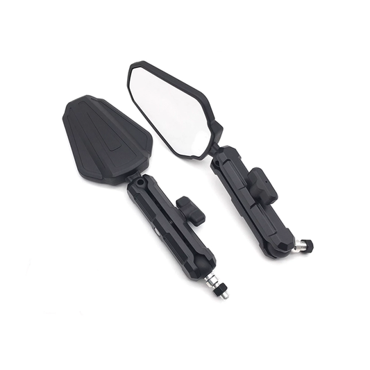 800MT-X Rearview mirror (C)