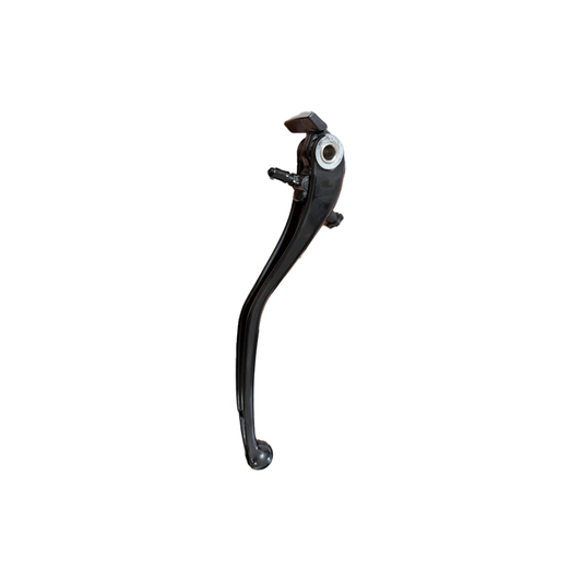 1000MT-X  Brake handle (OEM)