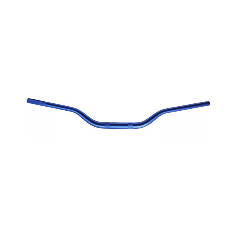 450MT Handle bar (7075) -B