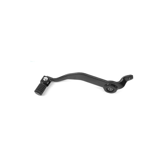 800MT-X  Shift lever (OEM)