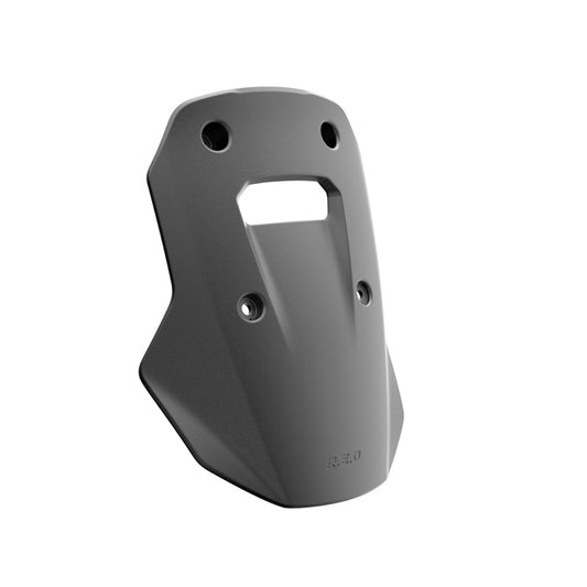 800MT-X Windscreen（F）