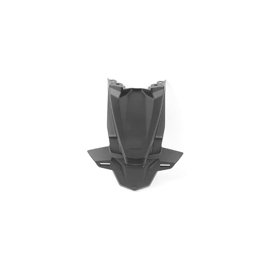 800MT-X Rear fender（OEM）