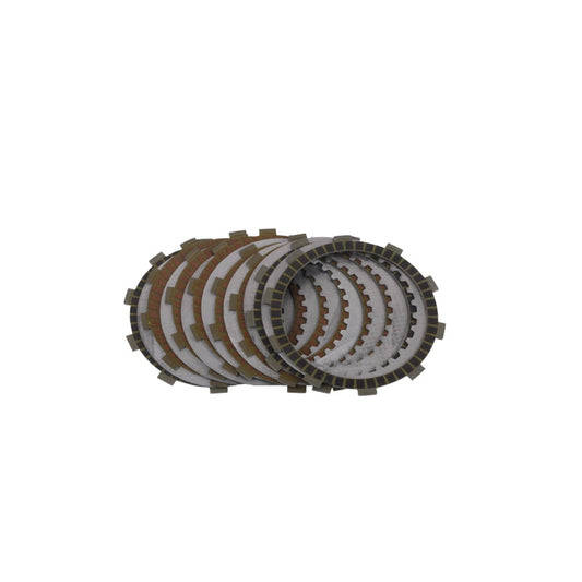 800MT-X Clutch disc
