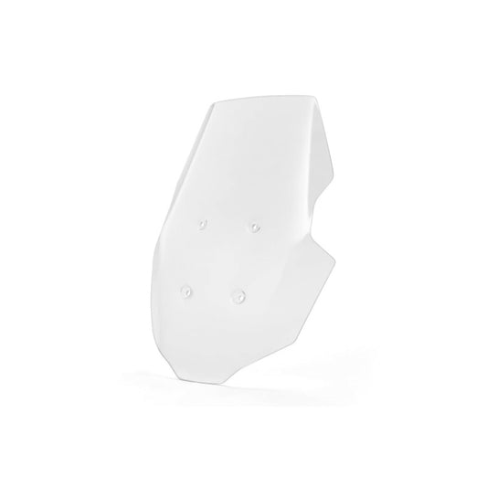700MT windshield （A）