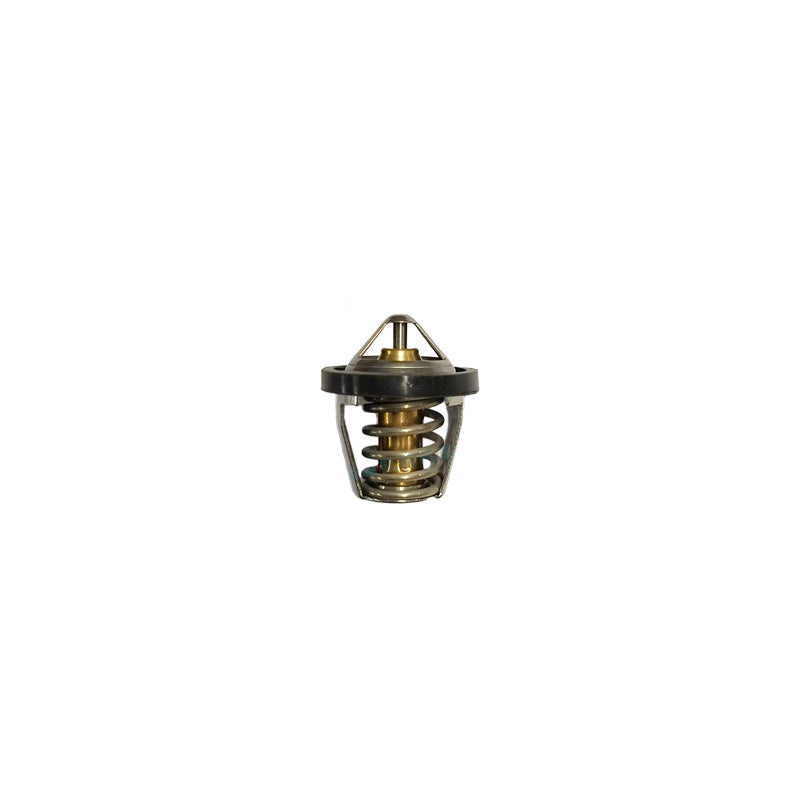 450RALLY Water temperature sensor (OEM)