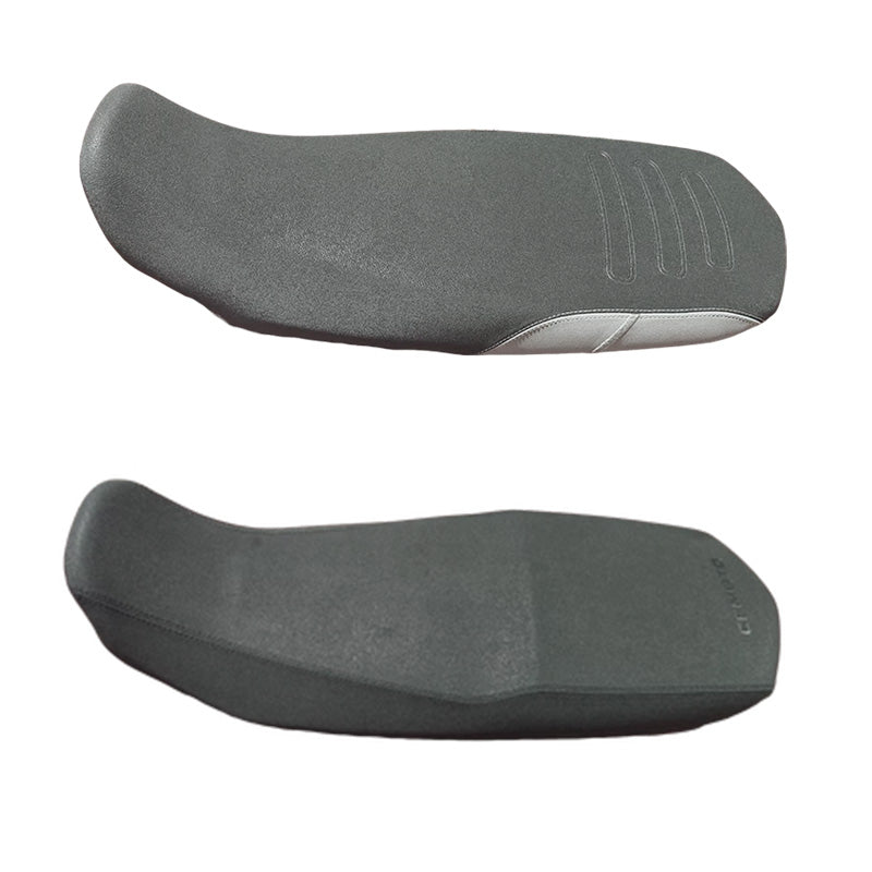 800MT-X Heated seats（OEM）