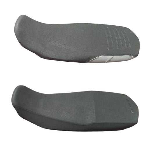 800MT-X Heated seats（OEM）