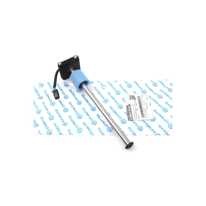800MT-X Fuel level sensor（OEM）