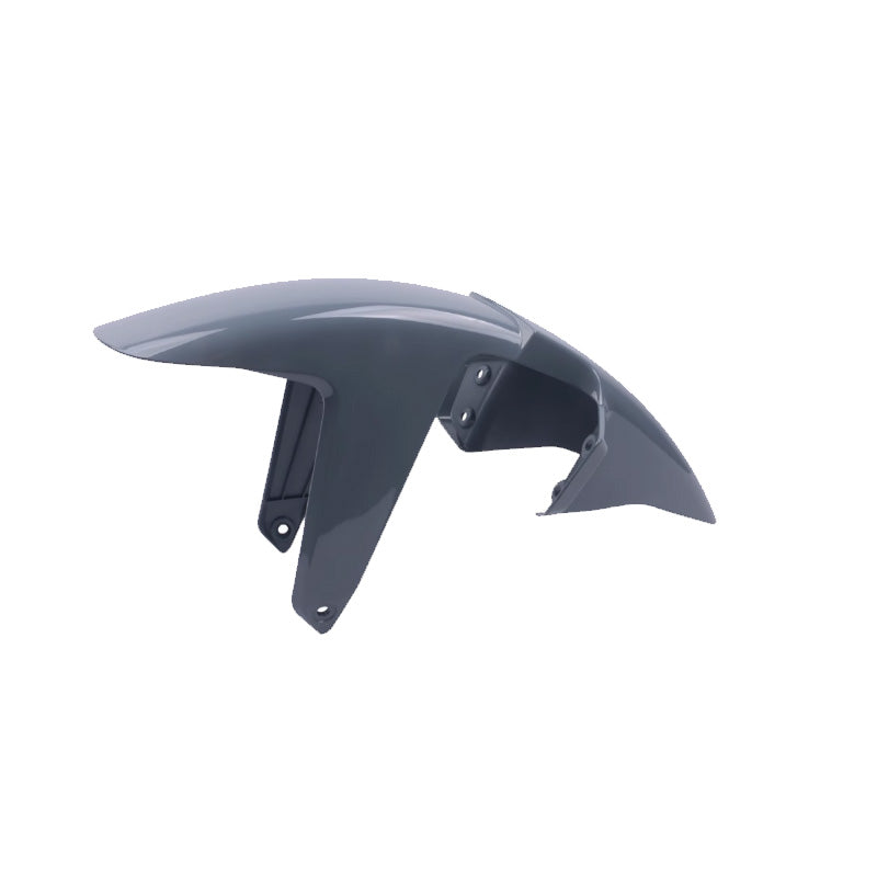 450MT Mudguard (OEM)