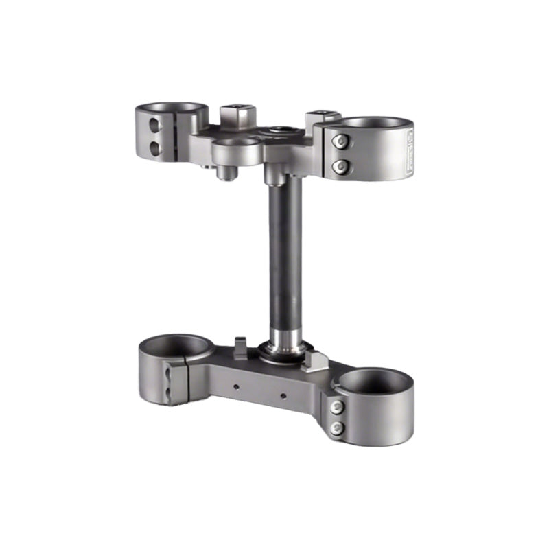 450MT Triple Clamp (CNC)