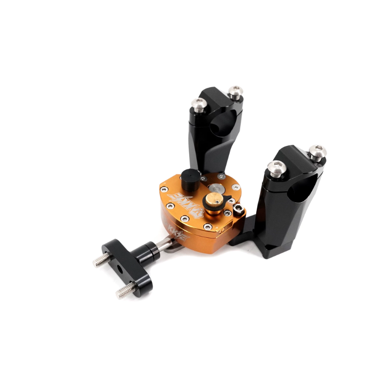 1000MT-X Steering Dampers（A）