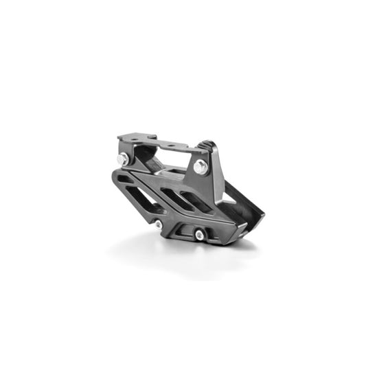 450MT Chain guide （OEM）