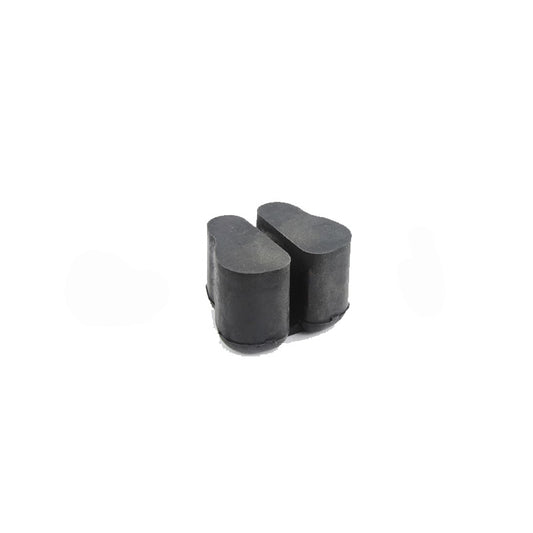 800MT-X Rear Wheel Damper Rubber Cush Buffer Block（OEM）