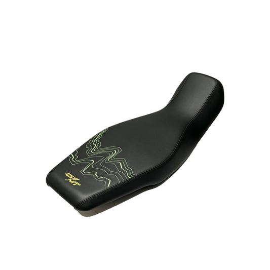 450MT Rally seat（A）