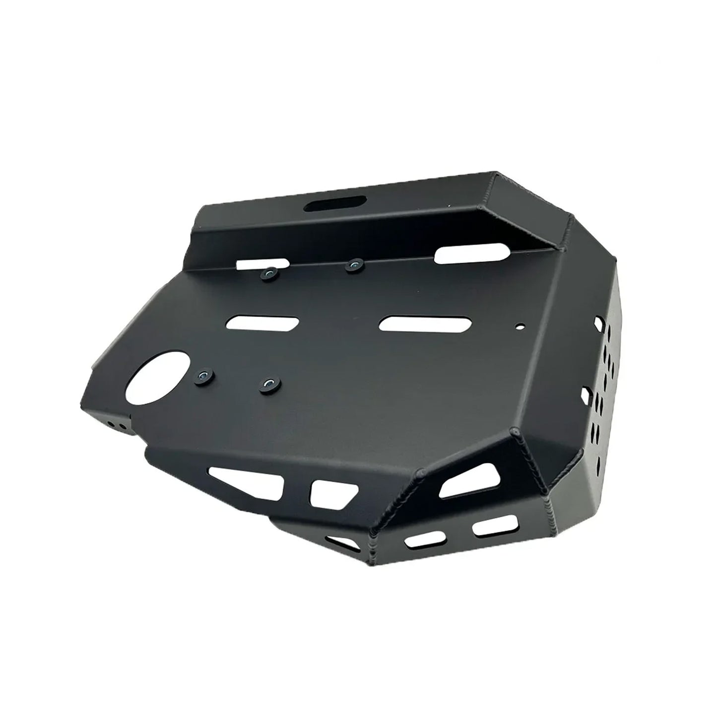 TRK702/X engine protection(Compatible with A/B/C bumper)
