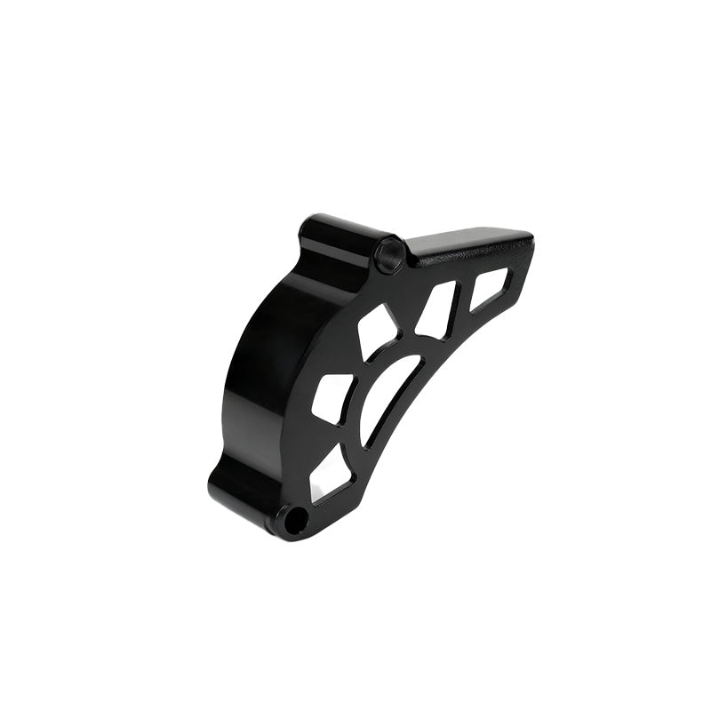 Sprocket cover For 450RALLY （CNC）