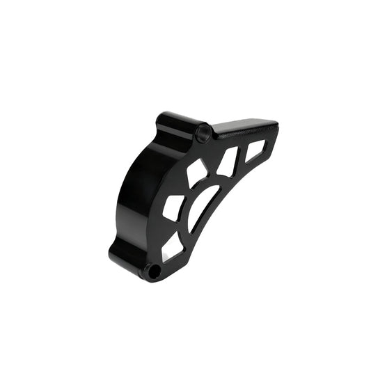 Sprocket cover For 450RALLY （CNC）