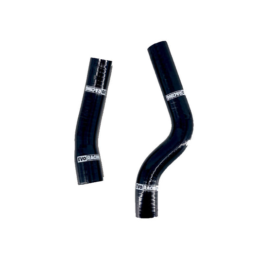 kove 800X Radiator pipe