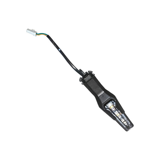 Kove 800X Turn signal (OEM)