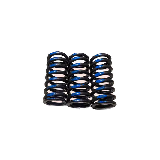 800MT-X Clutch spring