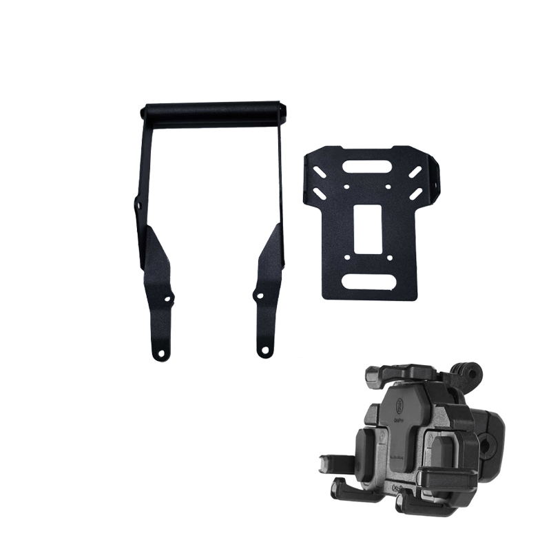 Kove 800X Navigation Stand（C)