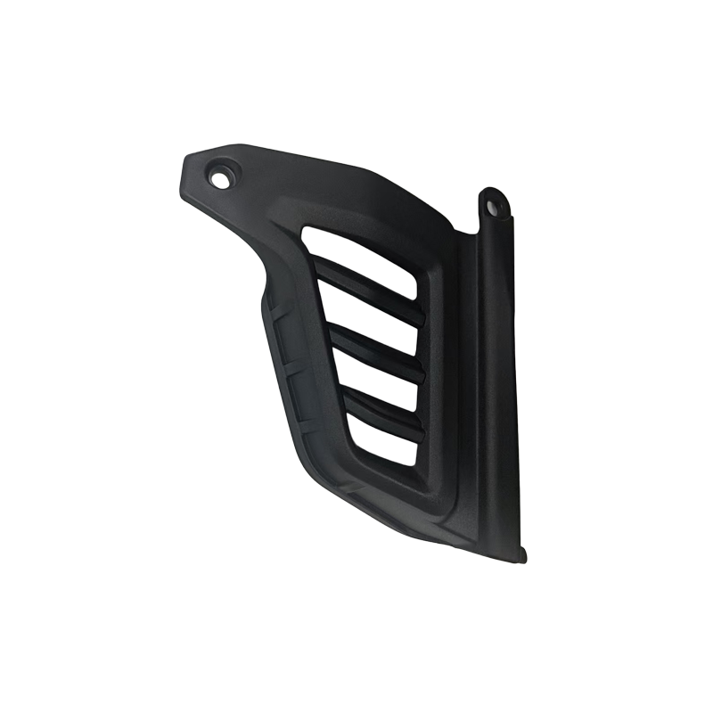 KOVE 800X Front side lower cowling （OEM）