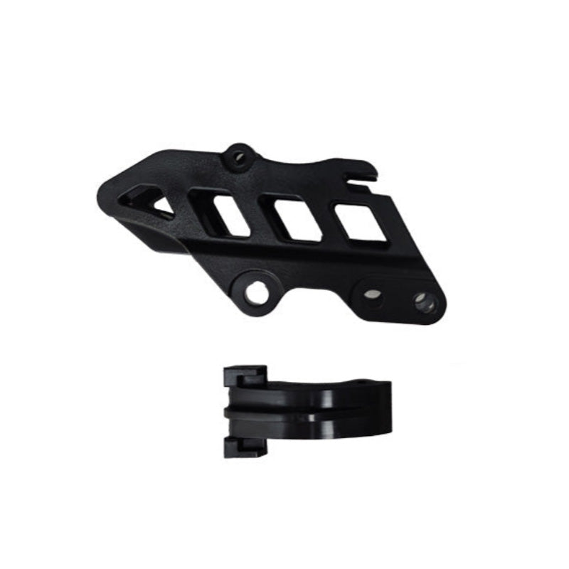 kove 800X Chain guide （B）