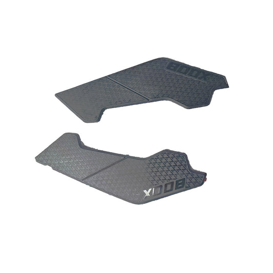 Kove 800X Anti-slip sticker (OEM)