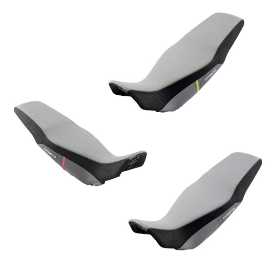 450MT  Rally seat （OEM）