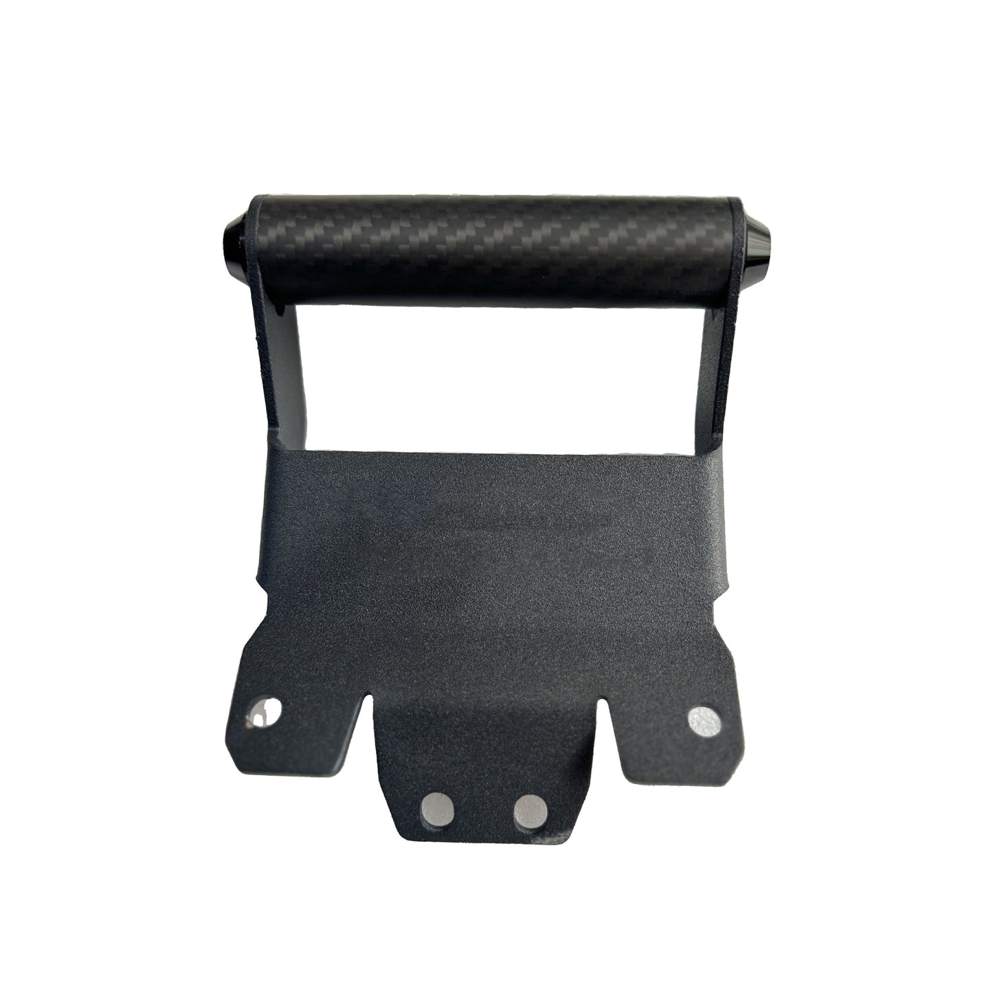 DSX900 Navigation bracket (A)