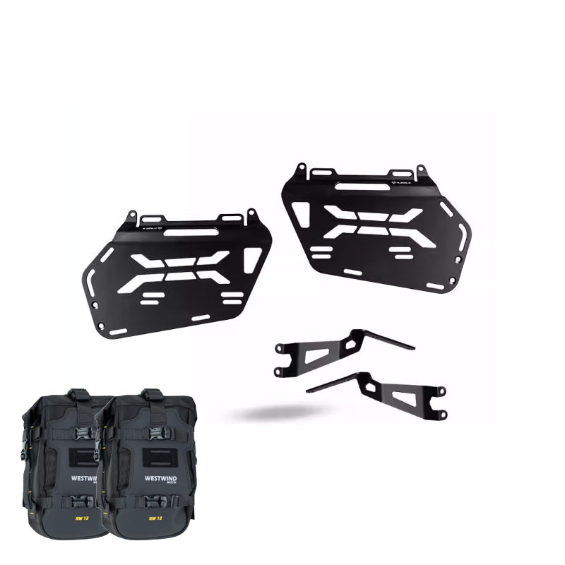 kove 800X  Soft package stand（E）