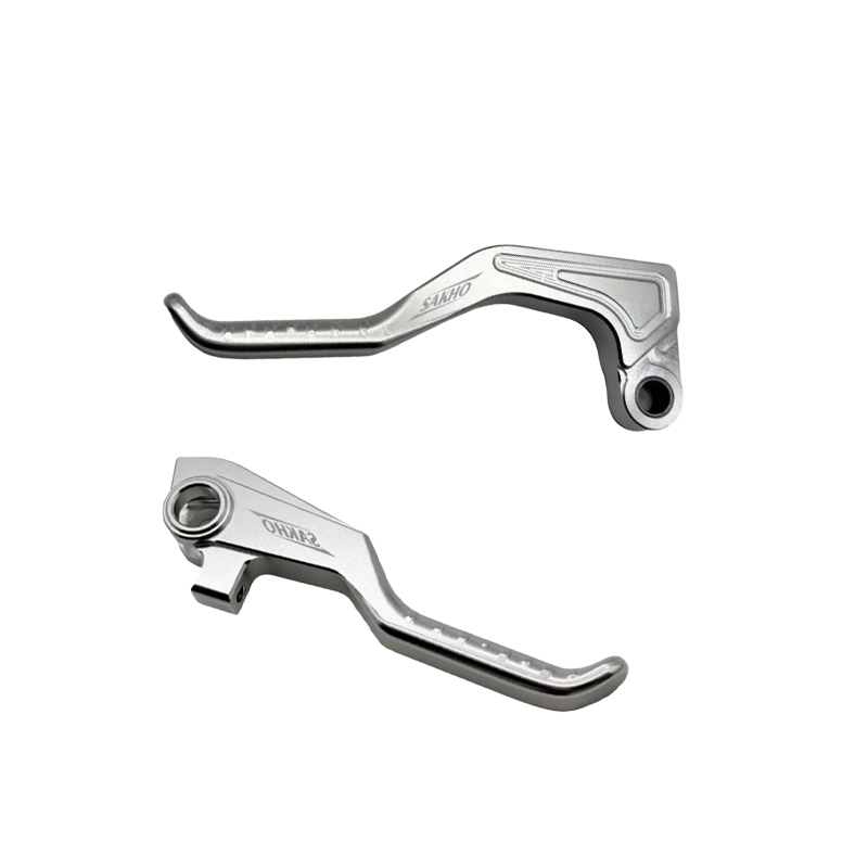 Kove 800X Clutch & Brake Set（D）