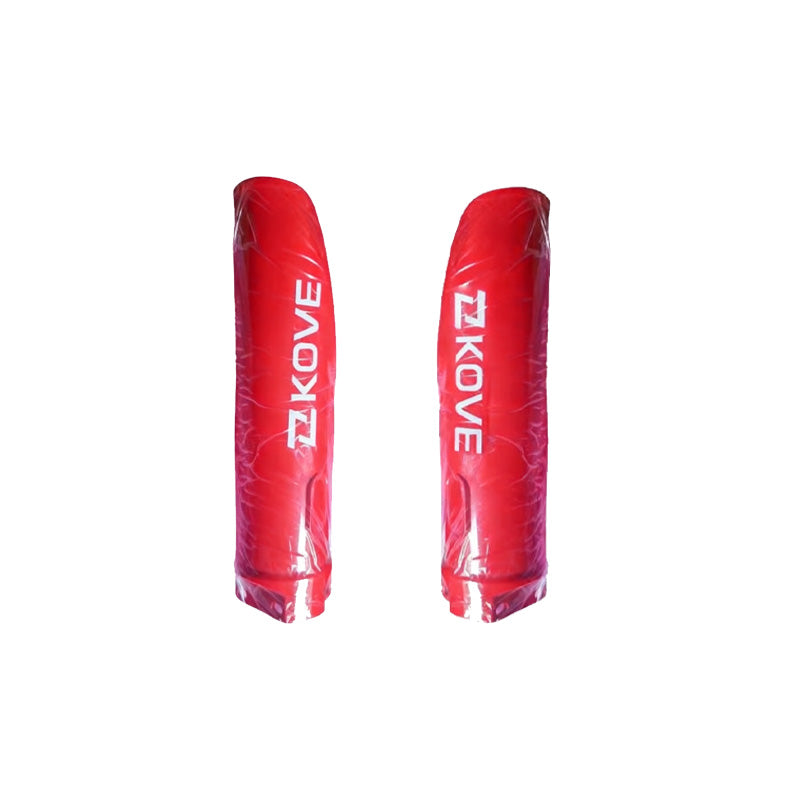 kove 800X Rally Front mudguard (OEM)