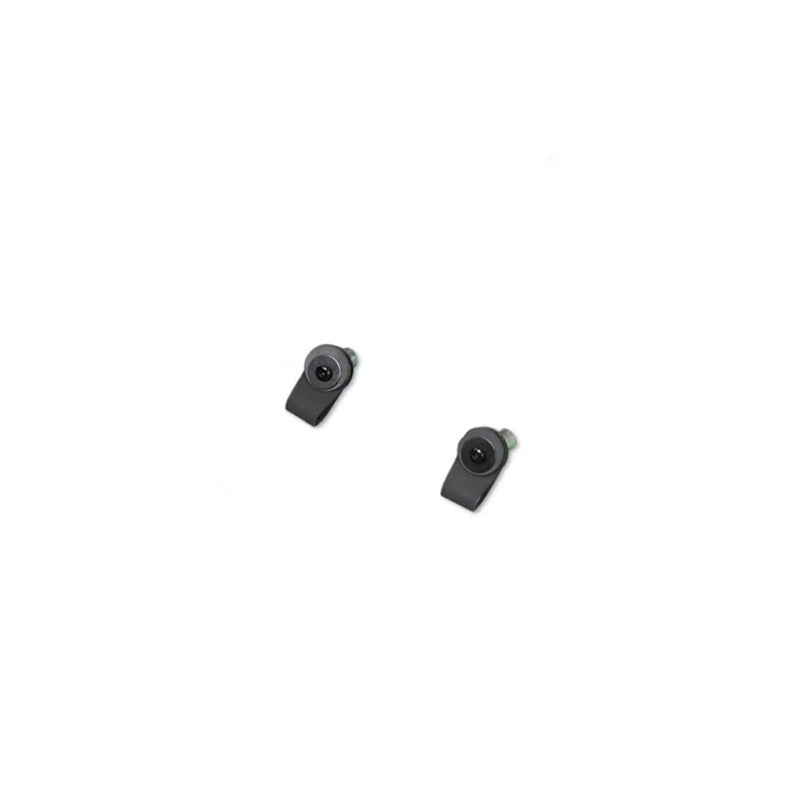 450RALLY tail soft bag