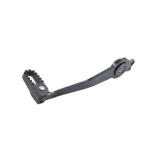 800MT-X  Rear brake lever (OEM)