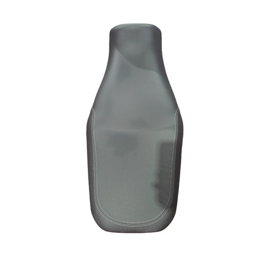 DSX900 Thickened seat （OEM）