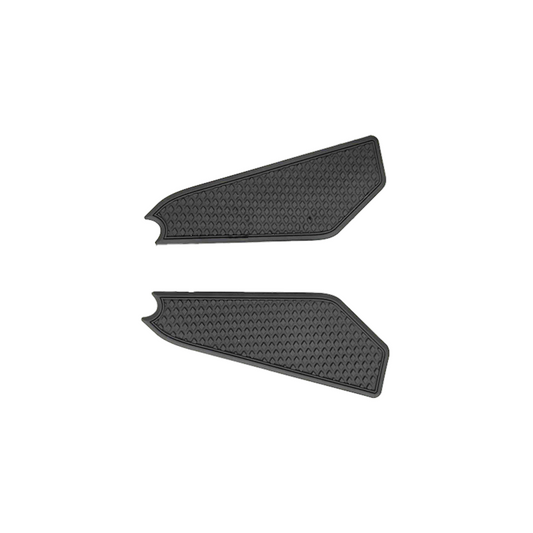 800X Anti-slip sticker (Type G)