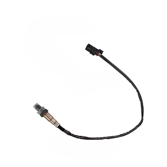 Kove 800X Oxygen sensor (OEM)