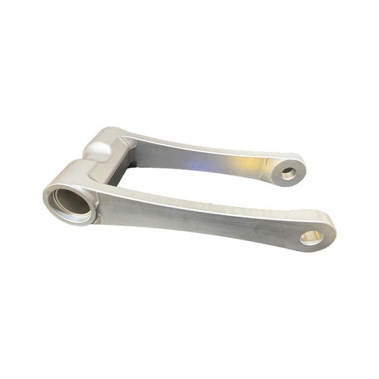 450RALLY Lowering Link