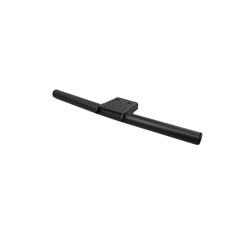 450MT Auxiliary light bracket