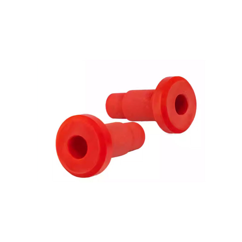 450RALLY Anti-drop（B）