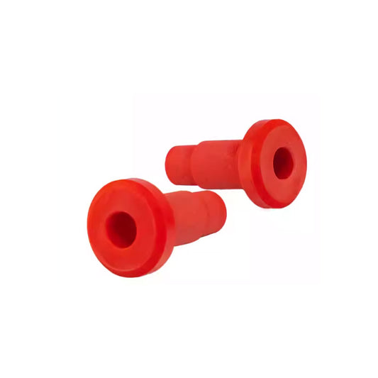 450RALLY Anti-drop（B）