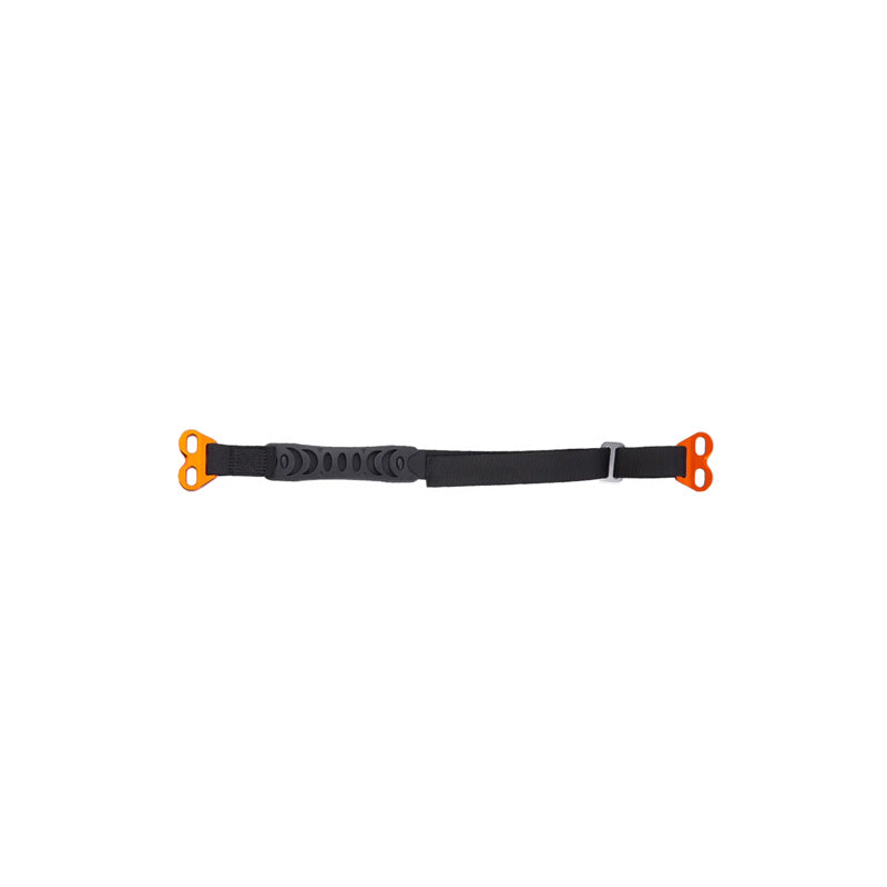 450RALLY  Rescue Traction Strap Pull Sling