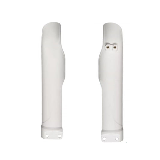 450RALLY Shock Absorber Guard (OEM)