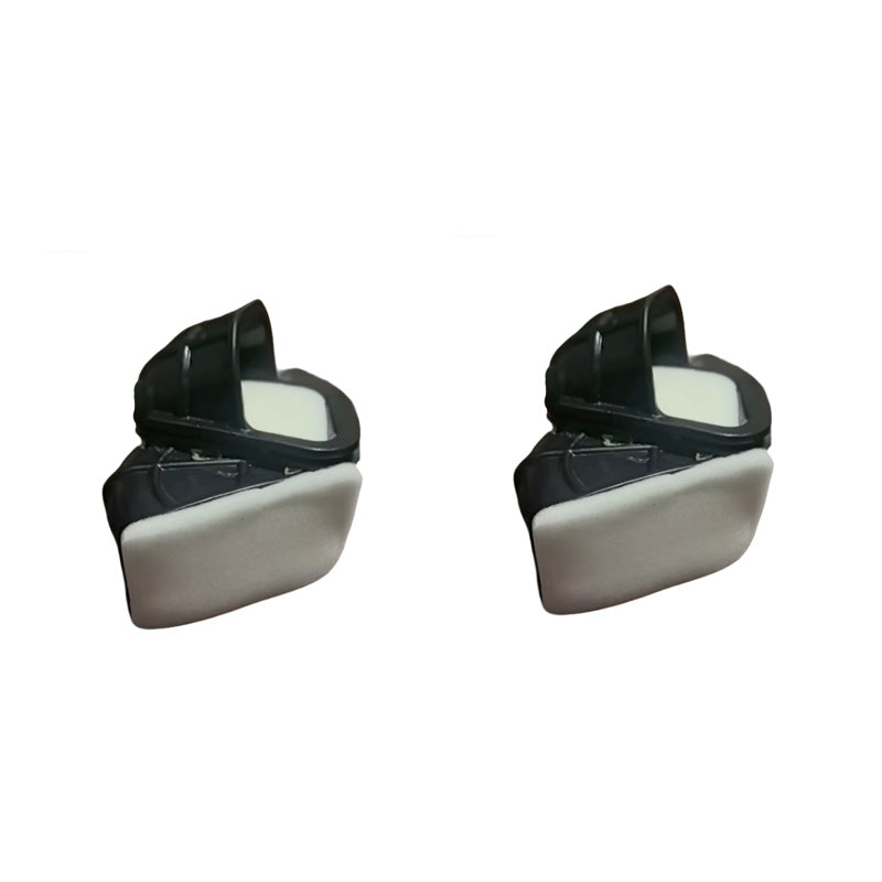 Kove 800X Pre-filter （sponge）