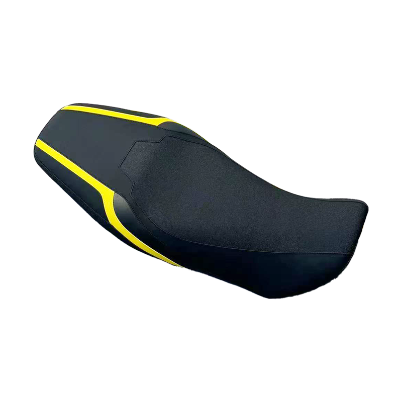 800X Modified seats （C）